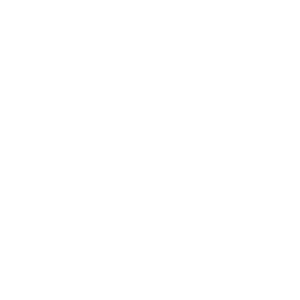 welcome-group-logo
